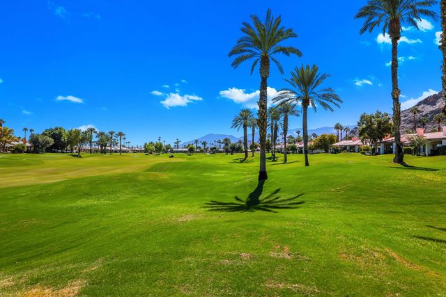 55280 Riviera, La Quinta, CA 92253