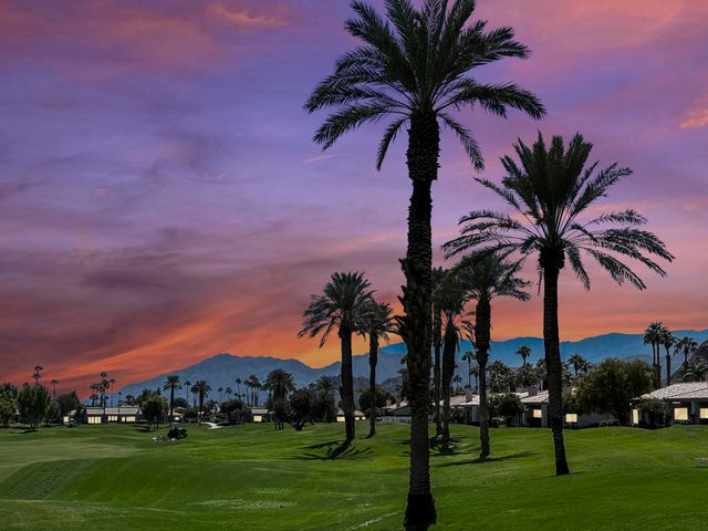 55280 Riviera, La Quinta, CA 92253