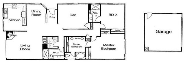 55280 Riviera, La Quinta, CA 92253