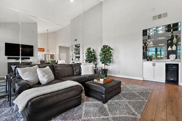 55280 Riviera, La Quinta, CA 92253