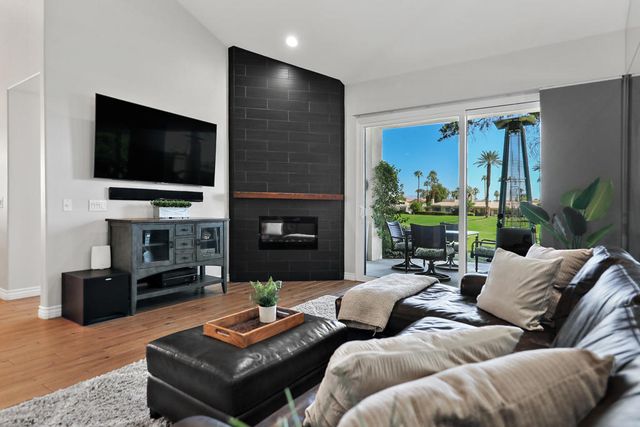 55280 Riviera, La Quinta, CA 92253