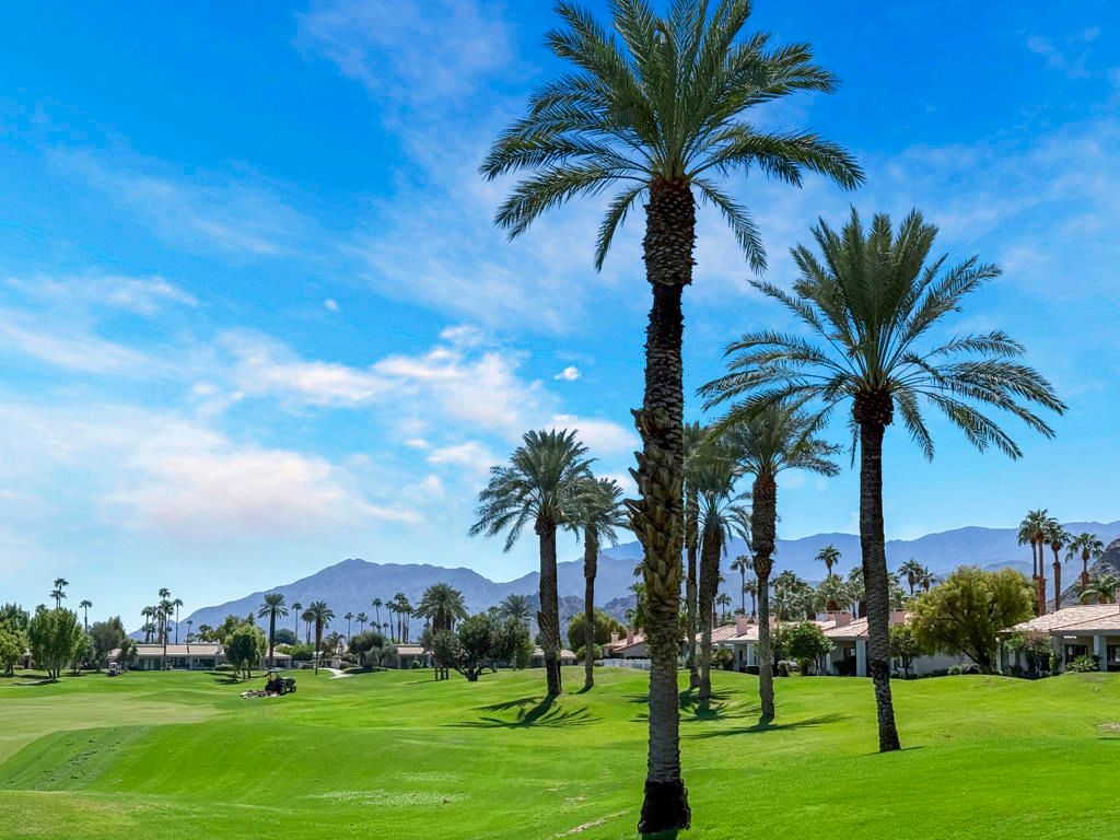 55280 Riviera, La Quinta, CA 92253