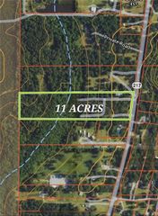 8841 Lott Road, Wilmer, AL 36587