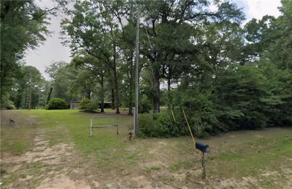 8841 Lott Road, Wilmer, AL 36587 — photo 3