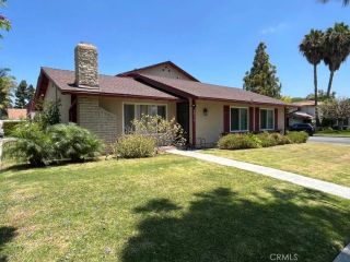401 Nobel Avenue, Santa Ana, CA 92707