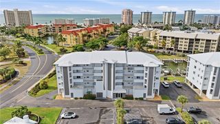4591 Bay Beach LN 294, Fort Myers Beach, FL 33931