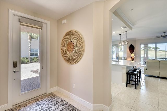 7482 DIVOT LOOP 6A, Bradenton, FL 34202