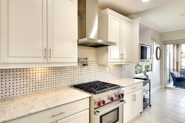 7482 DIVOT LOOP 6A, Bradenton, FL 34202