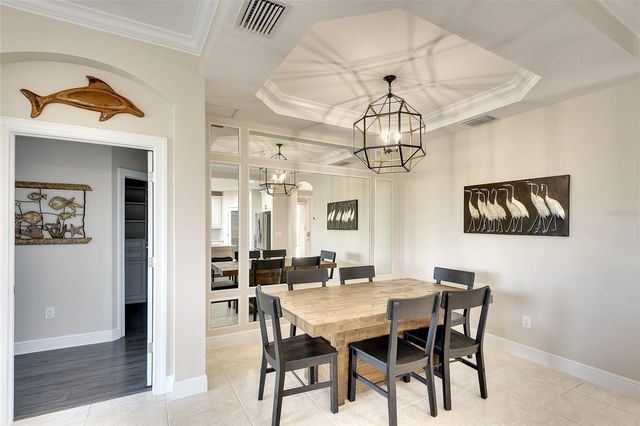 7482 DIVOT LOOP 6A, Bradenton, FL 34202