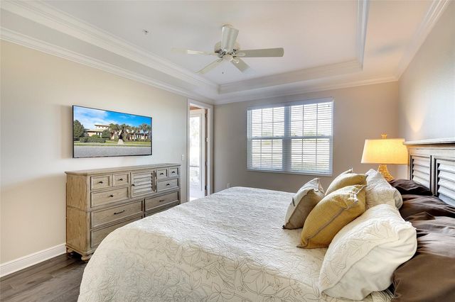 7482 DIVOT LOOP 6A, Bradenton, FL 34202