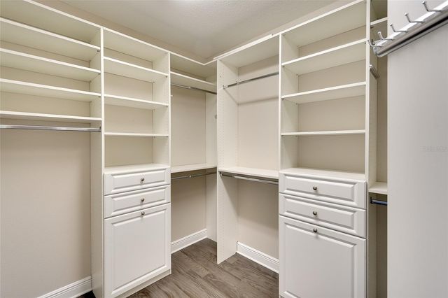 7482 DIVOT LOOP 6A, Bradenton, FL 34202