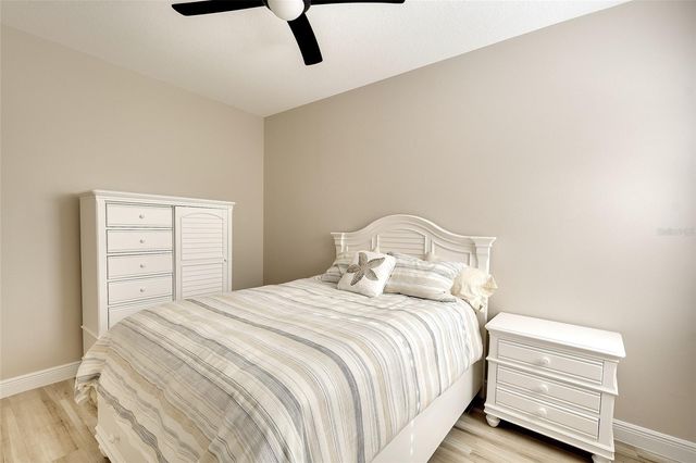 7482 DIVOT LOOP 6A, Bradenton, FL 34202