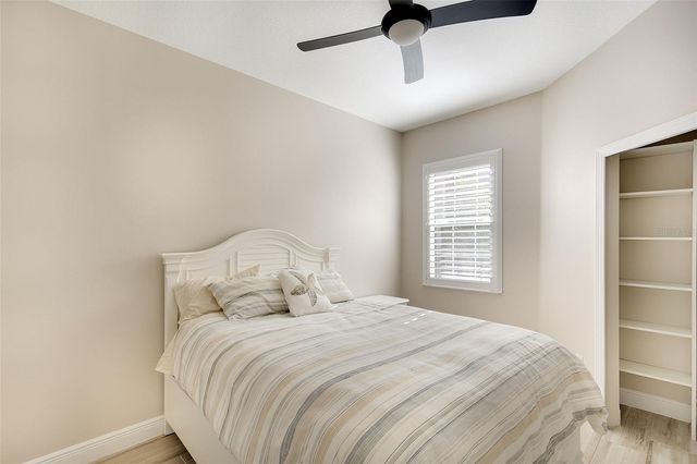 7482 DIVOT LOOP 6A, Bradenton, FL 34202