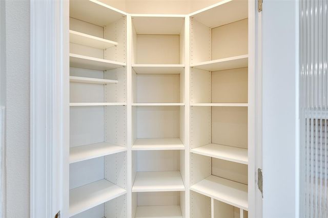 7482 DIVOT LOOP 6A, Bradenton, FL 34202