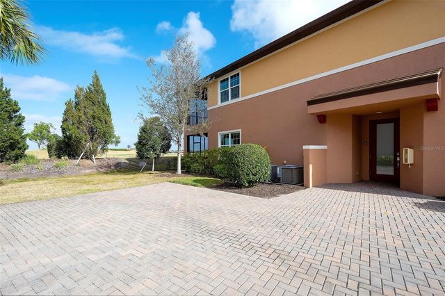 7482 DIVOT LOOP 6A, Bradenton, FL 34202