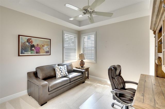 7482 DIVOT LOOP 6A, Bradenton, FL 34202