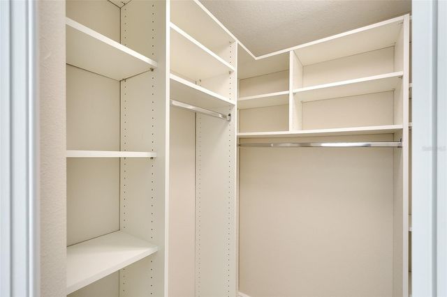 7482 DIVOT LOOP 6A, Bradenton, FL 34202