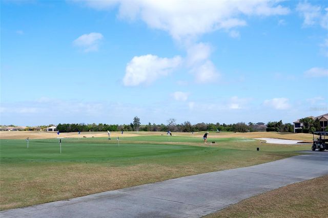 7482 DIVOT LOOP 6A, Bradenton, FL 34202