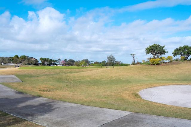 7482 DIVOT LOOP 6A, Bradenton, FL 34202