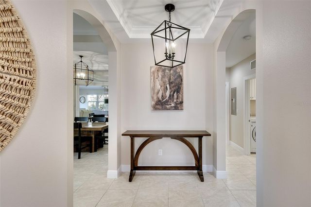 7482 DIVOT LOOP 6A, Bradenton, FL 34202