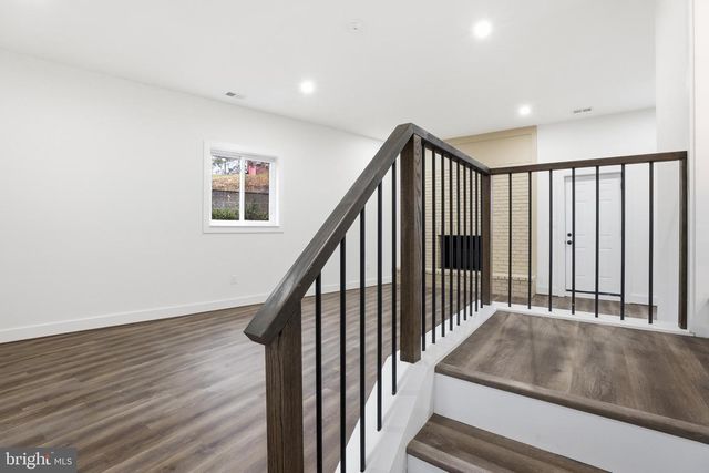 5301 67TH AVE, Riverdale, MD 20737