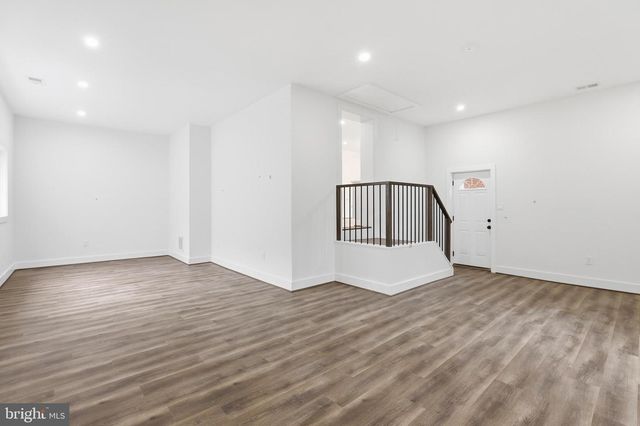 5301 67TH AVE, Riverdale, MD 20737