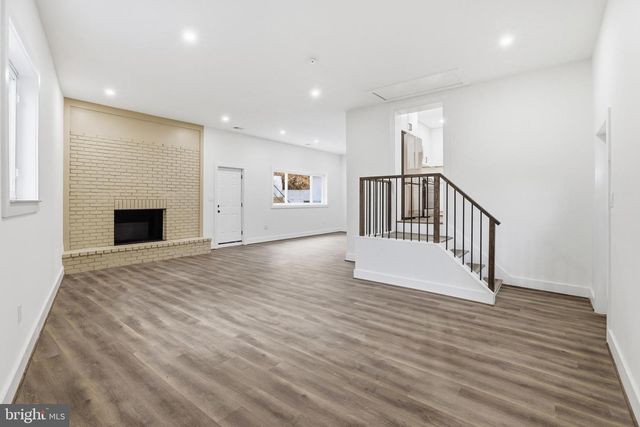 5301 67TH AVE, Riverdale, MD 20737