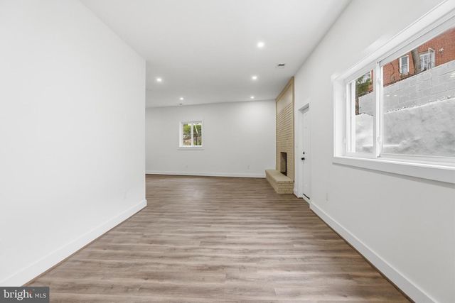 5301 67TH AVE, Riverdale, MD 20737