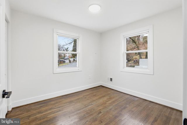 5301 67TH AVE, Riverdale, MD 20737