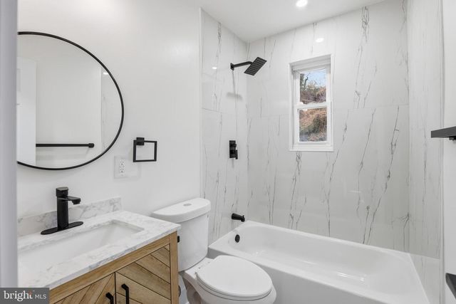 5301 67TH AVE, Riverdale, MD 20737