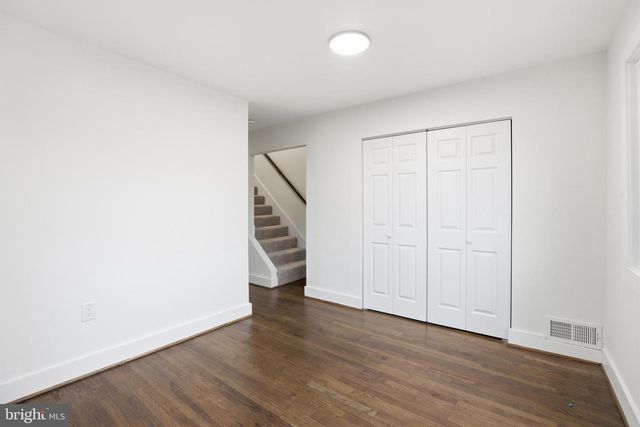 5301 67TH AVE, Riverdale, MD 20737