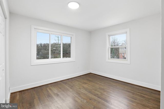 5301 67TH AVE, Riverdale, MD 20737