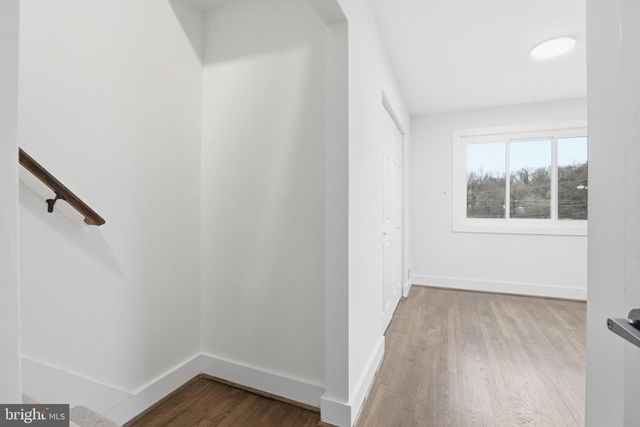 5301 67TH AVE, Riverdale, MD 20737