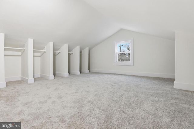 5301 67TH AVE, Riverdale, MD 20737