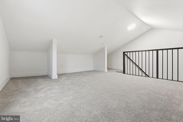 5301 67TH AVE, Riverdale, MD 20737