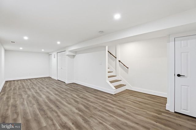 5301 67TH AVE, Riverdale, MD 20737