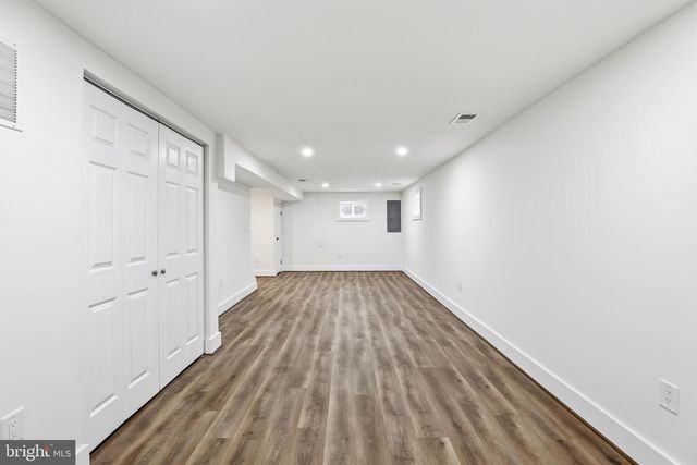 5301 67TH AVE, Riverdale, MD 20737