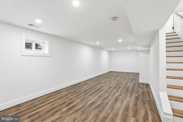 5301 67TH AVE, Riverdale, MD 20737