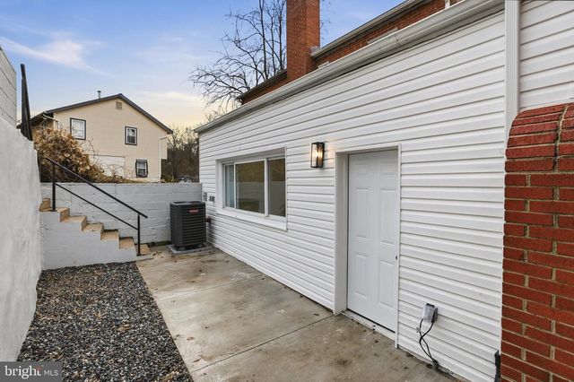 5301 67TH AVE, Riverdale, MD 20737