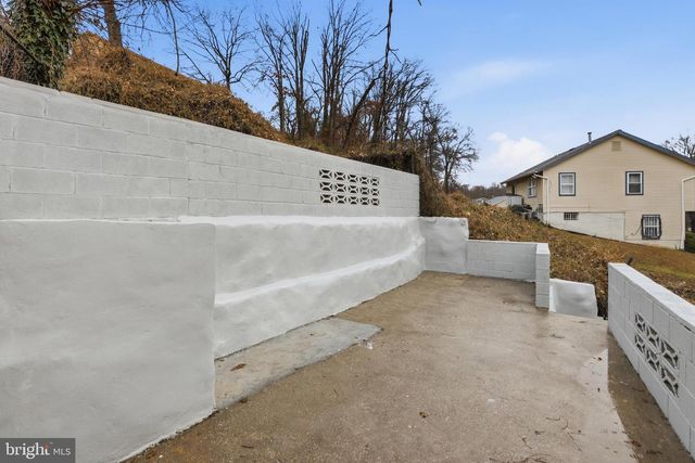 5301 67TH AVE, Riverdale, MD 20737