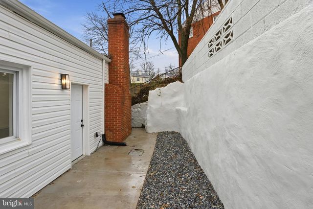 5301 67TH AVE, Riverdale, MD 20737