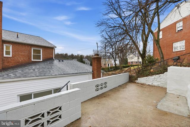 5301 67TH AVE, Riverdale, MD 20737