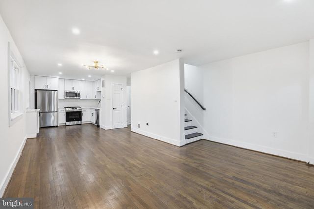 5301 67TH AVE, Riverdale, MD 20737