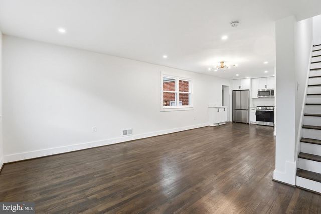 5301 67TH AVE, Riverdale, MD 20737