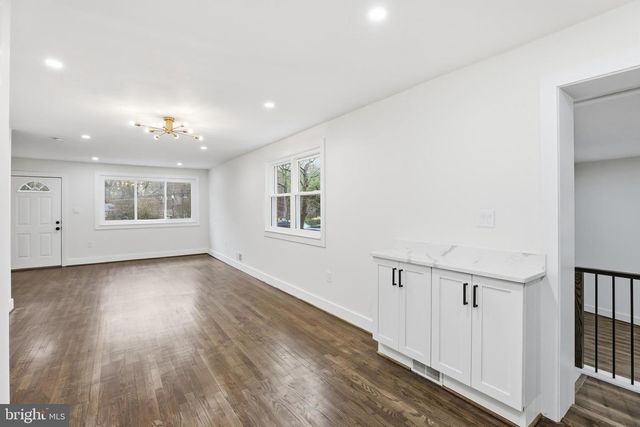 5301 67TH AVE, Riverdale, MD 20737