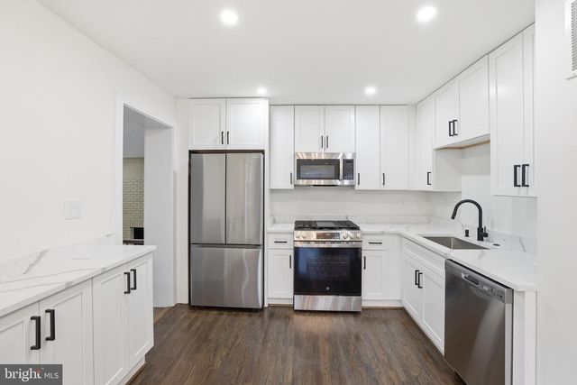 5301 67TH AVE, Riverdale, MD 20737