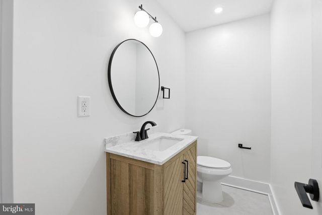 5301 67TH AVE, Riverdale, MD 20737