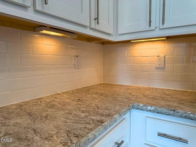 1909 Raven Rock Road, Lillington, NC 27546