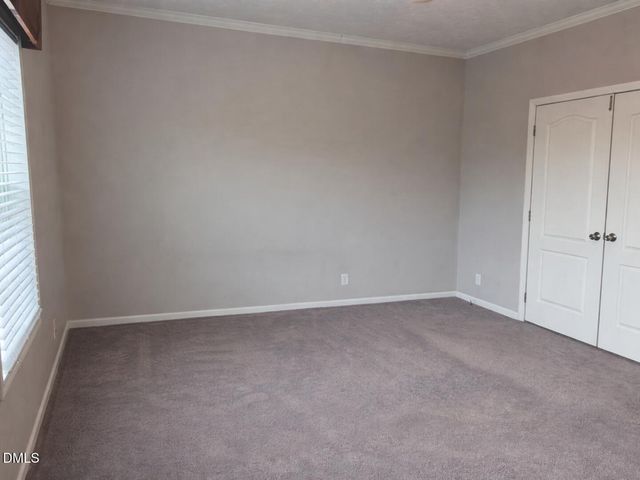 1909 Raven Rock Road, Lillington, NC 27546