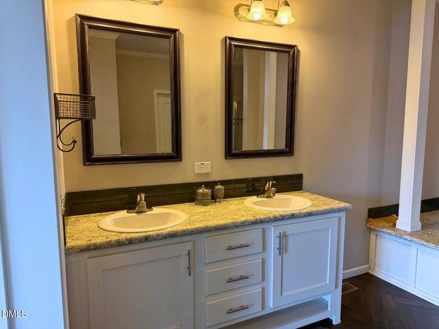 1909 Raven Rock Road, Lillington, NC 27546